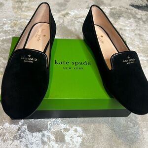NWT Kate Spade Flats ‼️